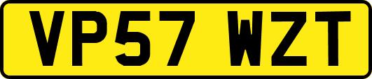 VP57WZT