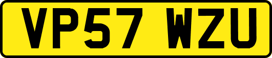 VP57WZU