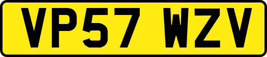 VP57WZV