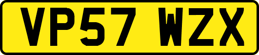 VP57WZX