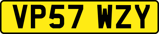 VP57WZY