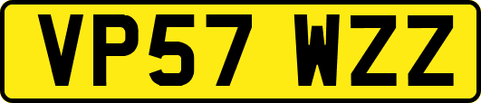 VP57WZZ