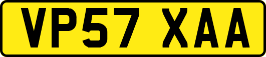 VP57XAA