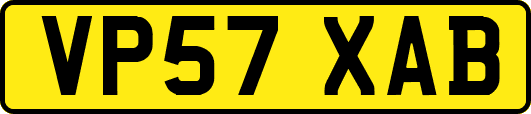 VP57XAB