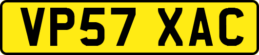 VP57XAC