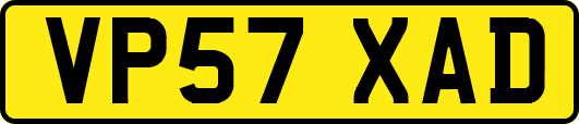 VP57XAD