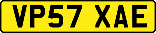 VP57XAE