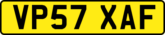 VP57XAF