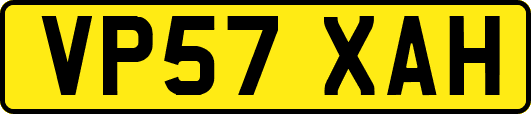 VP57XAH