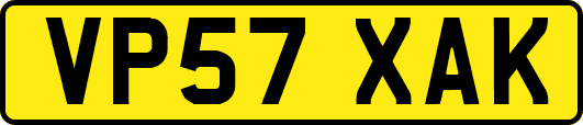 VP57XAK