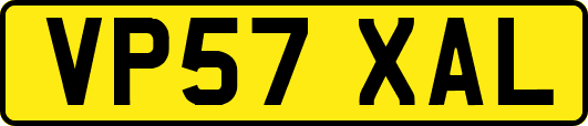 VP57XAL
