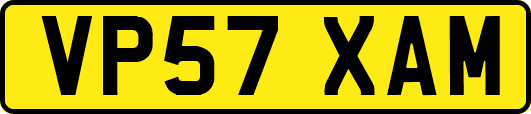 VP57XAM