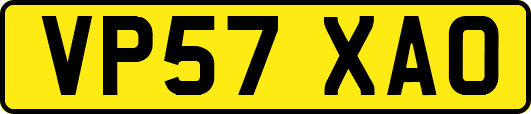 VP57XAO