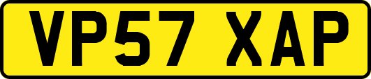 VP57XAP
