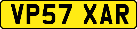 VP57XAR