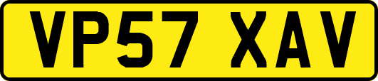 VP57XAV