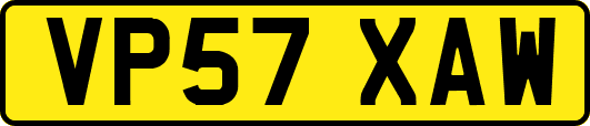 VP57XAW