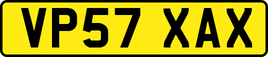 VP57XAX