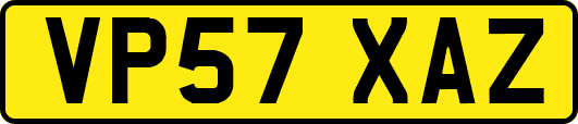 VP57XAZ