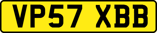 VP57XBB