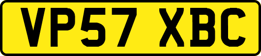 VP57XBC