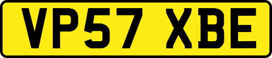 VP57XBE
