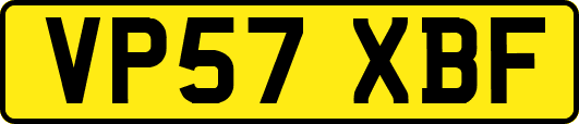 VP57XBF