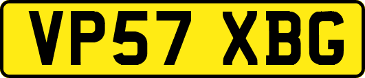 VP57XBG