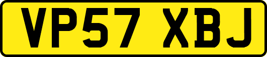 VP57XBJ