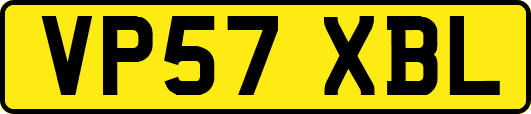 VP57XBL