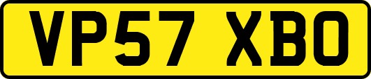VP57XBO