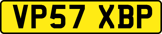 VP57XBP