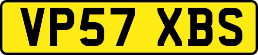 VP57XBS