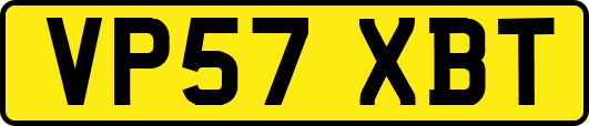VP57XBT