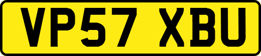 VP57XBU