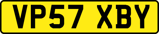 VP57XBY