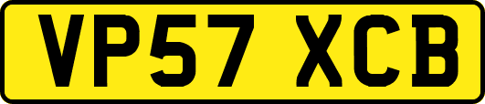 VP57XCB