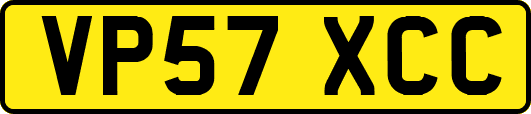VP57XCC