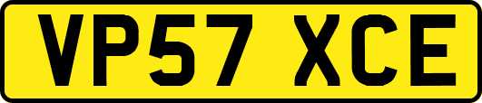 VP57XCE