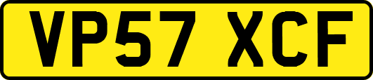 VP57XCF