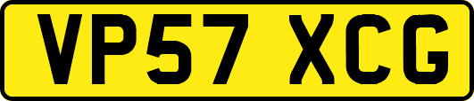 VP57XCG