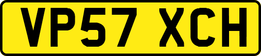 VP57XCH