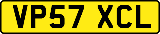 VP57XCL