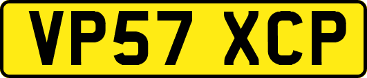 VP57XCP