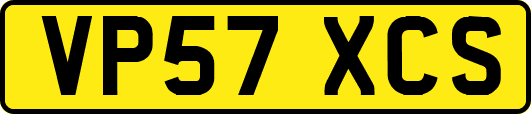 VP57XCS