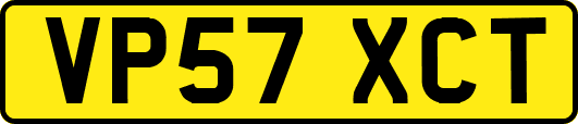 VP57XCT