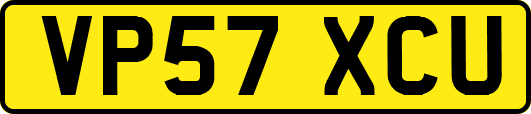 VP57XCU