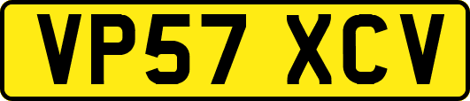 VP57XCV
