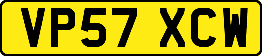 VP57XCW