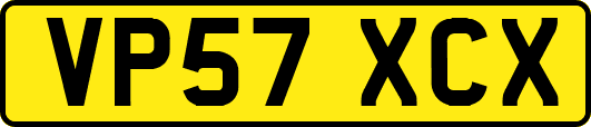 VP57XCX